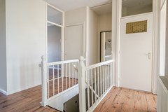 LaClé (6 of 25).jpg